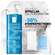 La Roche Posay Effaclar Schaeumendes Reinigungsgel Refill 400ml, A-Nr.: 5381828 - 11