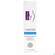 Multi-gyn Liquigel 30ml, A-Nr.: 4098355 - 01
