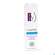 Multi-gyn Liquigel 30ml, A-Nr.: 4098355 - 03