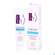 Sie sehen eine Packung Multi-gyn Liquigel 30ml, Produktbild: 04 Multi-gyn Liquigel 30ml, A-Nr.: 4098355 - 04