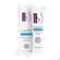 Sie sehen eine Packung Multi-gyn Liquigel 30ml, Produktbild: 05 Multi-gyn Liquigel 30ml, A-Nr.: 4098355 - 05