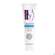 Sie sehen eine Packung Multi-gyn Liquigel 30ml, Produktbild: 06 Multi-gyn Liquigel 30ml, A-Nr.: 4098355 - 06