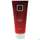 Kalt/warm Therapie Niwi Creme Waermend 100ml, A-Nr.: 4948813 - 01