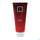 Kalt/warm Therapie Niwi Creme Waermend 100ml, A-Nr.: 4948813 - 02