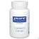 Pure Encapsulations Cranberry Extrakt 60 Kapseln, A-Nr.: 4296523 - 01