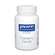 Pure Encapsulations Cranberry Extrakt 60 Kapseln, A-Nr.: 4296523 - 02