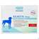 Sie sehen eine Packung Veterinaerprodukte Reaktiv Tonicum Hunde 90ml 6st, Produktbild: 01 Veterinaerprodukte Reaktiv Tonicum Hunde 90ml 6st, A-Nr.: 3595689 - 01