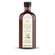 Sie sehen eine Packung Seewald Tannenwipfel Sirup 250ml, Produktbild: 01 Seewald Tannenwipfel Sirup 250ml, A-Nr.: 5210794 - 01