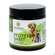 Veterinaerprodukte Sonnenmoor Pfotensamt Tiere 90g, A-Nr.: 4999348 - 02