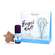 Taoasis Baldini Duftset Bio Engelduft 1st, A-Nr.: 5470420 - 03