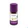 Taoasis Kamillenöl Wild Marokko Bio 5ml, A-Nr.: 3494994 - 03