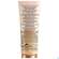 Vichy Mineralblend Fluid 06 Ocher 30ml, A-Nr.: 5045214 - 16