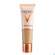 Vichy Mineralblend Fluid 12 Sienna 30ml, A-Nr.: 5045243 - 04