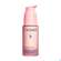 Sie sehen eine Packung Caudalie Resveratrol/lift Straffungsserum 30ml, Produktbild: 03 Caudalie Resveratrol/lift Straffungsserum 30ml, A-Nr.: 5780959 - 03