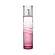 Caudalie Eau Fraiche The Des Vignes 100ml, A-Nr.: 4249305 - 02