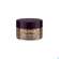Caudalie Vinosculpt Crushed Cabernet Peeling 250g, A-Nr.: 3303600 - 03