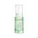 Caudalie Vinopure Serum +salicylsaeure 30ml, A-Nr.: 4888034 - 02