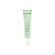 Caudalie Vinopure Fluid Mattierend 40ml, A-Nr.: 4888040 - 03
