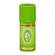 Sie sehen eine Packung Aetherische Oele Primavera Melisse Bio 30% 1ml, Produktbild: 03 Aetherische Oele Primavera Melisse Bio 30% 1ml, A-Nr.: 2712070 - 03