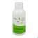 Sie sehen eine Packung Apacare Liquid Zahn- U.mundbalsam 200ml, Produktbild: 02 Apacare Liquid Zahn- U.mundbalsam 200ml, A-Nr.: 3820991 - 02