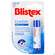 Sie sehen eine Packung Blistex Classic Pflegestick 4,25g, Produktbild: 01 Blistex Classic Pflegestick 4,25g, A-Nr.: 1141903 - 01