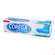 Corega Ultra Haftcreme Starker Halt +frische 40g, A-Nr.: 0155116 - 02