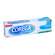 Corega Ultra Haftcreme Starker Halt +frische 40g, A-Nr.: 0155116 - 03