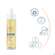 Sie sehen eine Packung Ducray Creastim Anti Haarausfall Intensivlotion Reactiv Neu 60ml, Produktbild: 21 Ducray Creastim Anti Haarausfall Intensivlotion Reactiv Neu 60ml, A-Nr.: 5693456 - 21