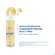 Sie sehen eine Packung Ducray Creastim Anti Haarausfall Intensivlotion Reactiv Neu 60ml, Produktbild: 21 Ducray Creastim Anti Haarausfall Intensivlotion Reactiv Neu 60ml, A-Nr.: 5693456 - 21