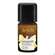 Sie sehen eine Packung Farfalla Aromamischung Geborgenheit Vanille 5ml, Produktbild: 01 Farfalla Aromamischung Geborgenheit Vanille 5ml, A-Nr.: 4907636 - 01