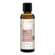 Sie sehen eine Packung Farfalla Pflegeoel/bio Argan Regenerierend 75ml, Produktbild: 01 Farfalla Pflegeoel/bio Argan Regenerierend 75ml, A-Nr.: 4860484 - 01
