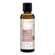 Sie sehen eine Packung Farfalla Pflegeoel/bio Argan Regenerierend 75ml, Produktbild: 02 Farfalla Pflegeoel/bio Argan Regenerierend 75ml, A-Nr.: 4860484 - 02