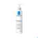 Sie sehen eine Packung La Roche Posay Cicaplast Reinigungsgel Lavant B5 200ml, Produktbild: 01 La Roche Posay Cicaplast Reinigungsgel Lavant B5 200ml, A-Nr.: 5345910 - 01