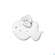 Sie sehen eine Packung La Roche Posay Cicaplast Reinigungsgel Lavant B5 200ml, Produktbild: 06 La Roche Posay Cicaplast Reinigungsgel Lavant B5 200ml, A-Nr.: 5345910 - 06