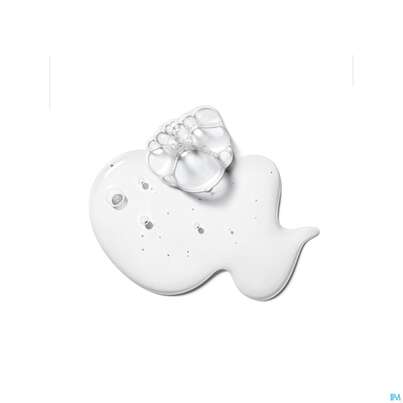 Sie sehen eine Packung La Roche Posay Cicaplast Reinigungsgel Lavant B5 200ml, Produktbild: 04 La Roche Posay Cicaplast Reinigungsgel Lavant B5 200ml, A-Nr.: 5345910 - 04