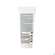 La Roche Posay Akne/mischhaut Effaclar H Iso-biome Reinigung 200ml, A-Nr.: 5593849 - 04