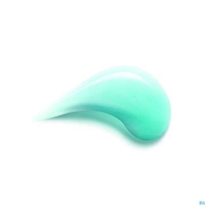 La Roche Posay Gesichtspflege Hyalu/b5/aquagel Uv Feuchtigkeitsgel Lsf30 50ml, A-Nr.: 5408875 - 19