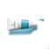 La Roche Posay Gesichtspflege Hyalu/b5/aquagel Uv Feuchtigkeitsgel Lsf30 50ml, A-Nr.: 5408875 - 20