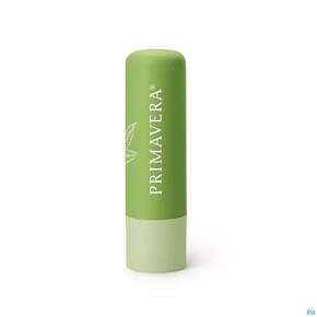 Primavera Lip Balm Care +repair 4,6g, A-Nr.: 5477586 - 01