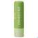 Primavera Lip Balm Care +repair 4,6g, A-Nr.: 5477586 - 02