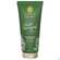 Primavera Waldspaziergang Duschbalsam 200ml, A-Nr.: 5377614 - 02