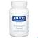 Pure Encapsulations Antioxidant Formel 120 Kapseln, A-Nr.: 2382371 - 02