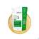 Shampoon Vichy/dercos Anti-schuppen Pflege Fettige Kopfhaut Nf 500ml, A-Nr.: 5429699 - 06