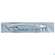 Skalpelle Feather Einmal Fig 10 1st, A-Nr.: 1204383 - 01