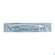 Skalpelle Feather Einmal Fig 10 1st, A-Nr.: 1204383 - 02