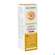 Vitamin D3 Spray Direkt -dr.theiss 20ml, A-Nr.: 5427571 - 02