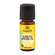 Aetherische Oele Sonnentor Bio Schutzengel Alt 15095 10ml, A-Nr.: 4303996 - 01