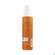 Sonnenprodukte Avene Spray 30 200ml, A-Nr.: 4995592 - 08