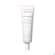 Sie sehen eine Packung Avene Antirougeurs Fort/stark Intensivpflege 30ml, Produktbild: 07 Avene Antirougeurs Fort/stark Intensivpflege 30ml, A-Nr.: 2571623 - 07
