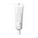 Sie sehen eine Packung Avene Antirougeurs Fort/stark Intensivpflege 30ml, Produktbild: 07 Avene Antirougeurs Fort/stark Intensivpflege 30ml, A-Nr.: 2571623 - 07